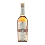 Basil Hayden Bourbon 40% 700Ml