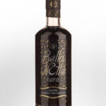 Bella Notte 700Ml