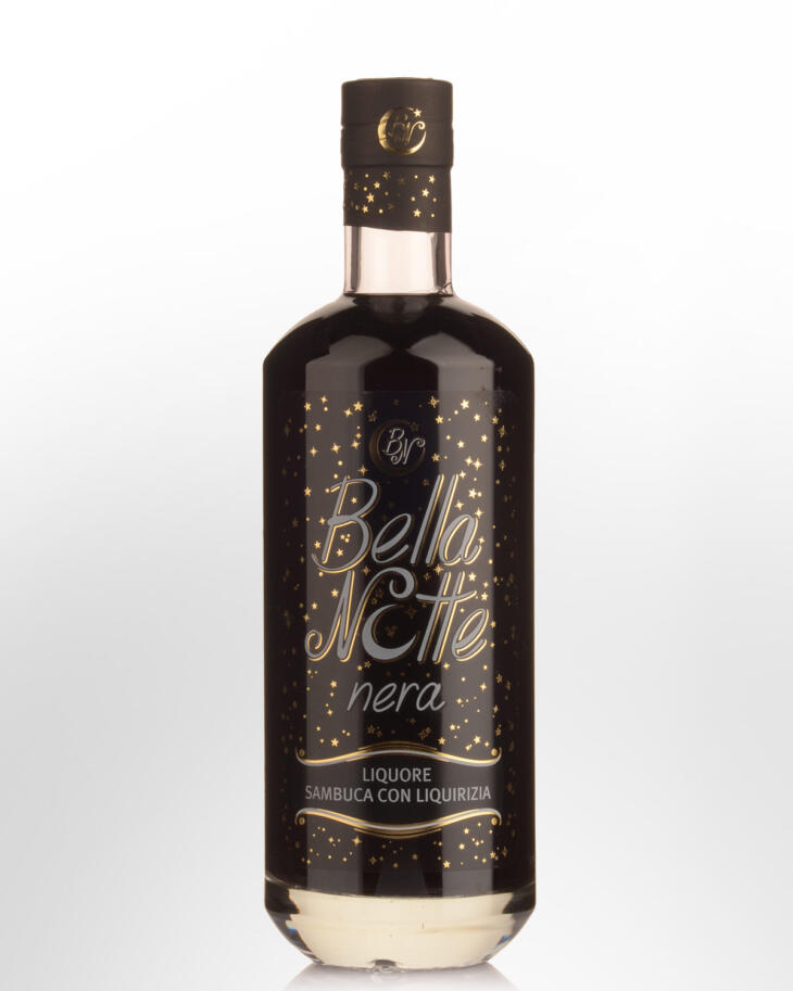 Bella Notte 700Ml