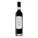 De Bortoli Black Noble Barrel 10yo