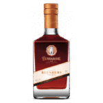 Bundy Mdc Blenders Edt 700Ml