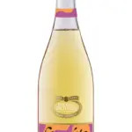 Brown bros passion spritz 750ml 8%