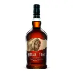 Buffalo Trace Bourbon Whisky 700Ml