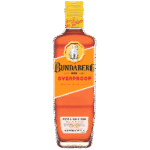 Bundy Rum Op 700Ml