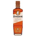 Bundaberg Select Vat 700Ml