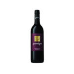 Gossips Cabernet Mernot 750 ml