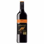 Yellowtail Merlot 750Ml