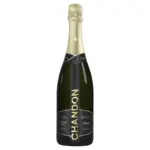 Chandon Vint Brut 750Ml