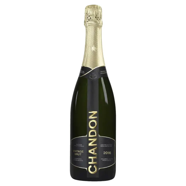 Chandon Vint Brut 750Ml