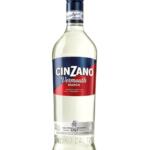 Cinzano Bianco 1L