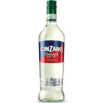Cinzano Dry 1L