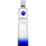 Ciroc Vodka 750Ml