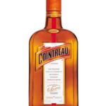 Cointreau Liqueur 700Ml