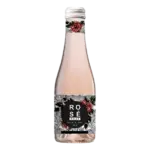 De Bortoli Rose Rose 200Ml