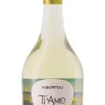De Bortoli Ti Amo Fiano 750Ml