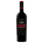 Debort Woodfired Spk Shz 750Ml