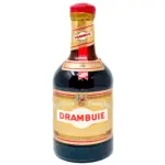 Drambuie Liqueur Mins Mins