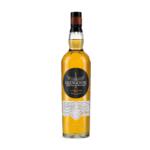 Glengoyne 10yo 700ml