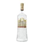 Russian standard vodka gold 40%700ml