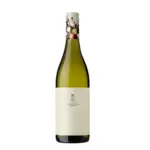 Tread softly sauv blanc 750ml