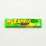 Zappo pineapple