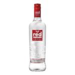 Red Square Vodka 700ml