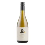 Fat Bastard Chardonnay 750ml 13.5%