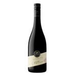 Pepperjack Grenache 750ml 14.5%