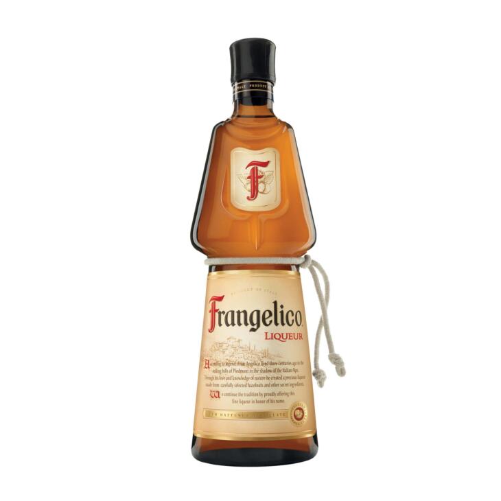 Frangelico Liqueur Mins