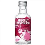 Absolute raspberry mini 50ml