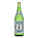 Gekkeikan Sake 720Ml