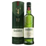 Glenfiddich Malt 12Yo 700Ml