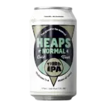 Heap normal IPA 24pk can