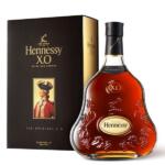 Hennessy Cog Xo 700Ml