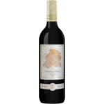 MINK Autumn Shiraz 750ml