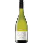 De Bortoli Ev Pinot Gris 750Ml