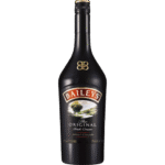 Baileys Irish Crm 700Ml