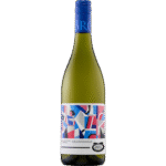 Brown Bros Origins Chard 750Ml