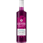 Vodka cruiser M/P BOY/BRY 700ML