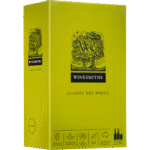 Winesmiths Cls Dry Wht Csk 2L