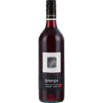 Gossips Swtlips Dolcetto 750Ml