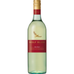 W/blass semi sauv blanc 750ml
