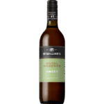 Mcw Rr Sweet Sherry 750Ml