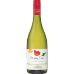 De Bortoli W/Peak Chard 750Ml