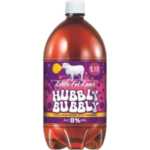 LIT FAT LAMB H/B S/GPE 1.25L