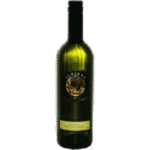 Echidna Sem Sav Blnc 750Ml