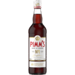 Pimms No 1 Cup 700Ml