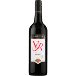 Hardys VR Shiraz 1L