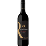 Jacobs Ck Res Shiraz 750Ml