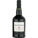 Mcw Hanwd 10Yo Gr Tawny 750Ml